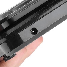 (WH B23) 5kg 0.1g Balance De