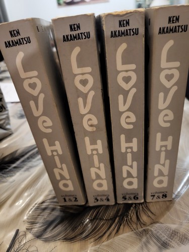 Tomes 8 soit 4 - tomes,
