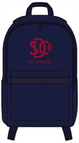 Superdry co unisexe - co,