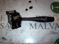 boitier impulsion leve-glace