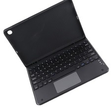 Étui Clavier Tablette