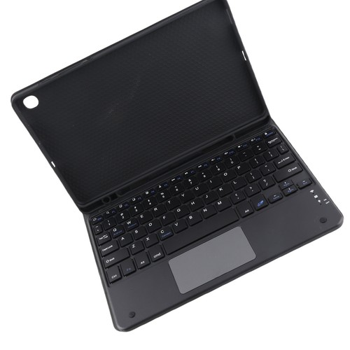 étui clavier tablette - Étui,