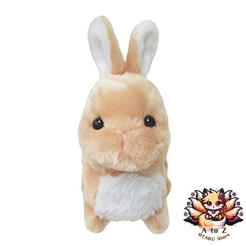 Bestever premium bunny - 【bestever】premium,