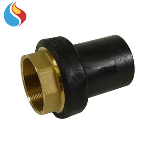 Raccord 1 4 embout - Ø, 40