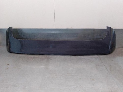 C1bba44210b deflecteur hayon - c1bba44210b,