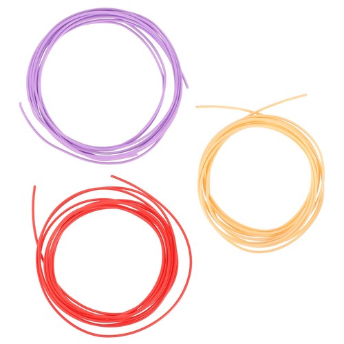 Rouleaux filament de - de,