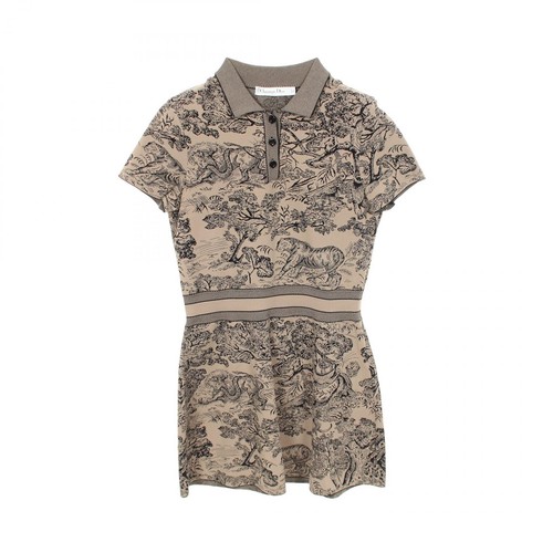 Christian dior toile jouy - dior, de