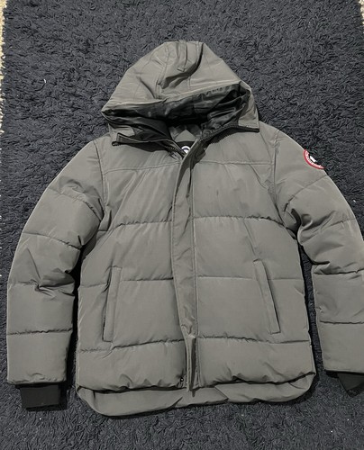 Canada goose veste doudoune - canada,