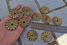 1 Ancienne décoration ROSACE