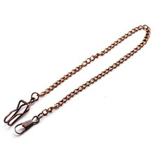 Pcs chaîne bijoux - ,