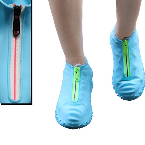 Couvre chaussure impermeable - chaussure,