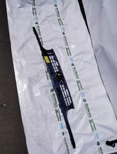 Calandre VOLKSWAGEN GOLF 3