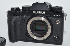 OCCASION Excellent appareil