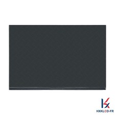 14'' LED IPS FHD LCD On-Cell