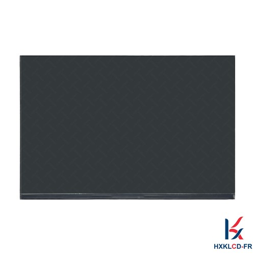 Fhd lcd on cell ecran - lcd,