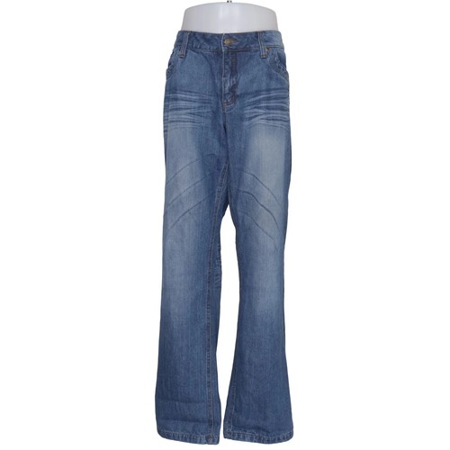 John baner jean taille 48 - :,