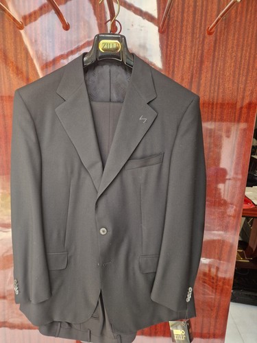 Zilli suit - , 52