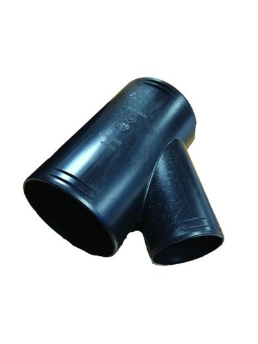 Whale truma 90mm blow - truma, air