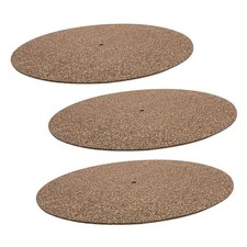  3 Pcs Tapis De Table