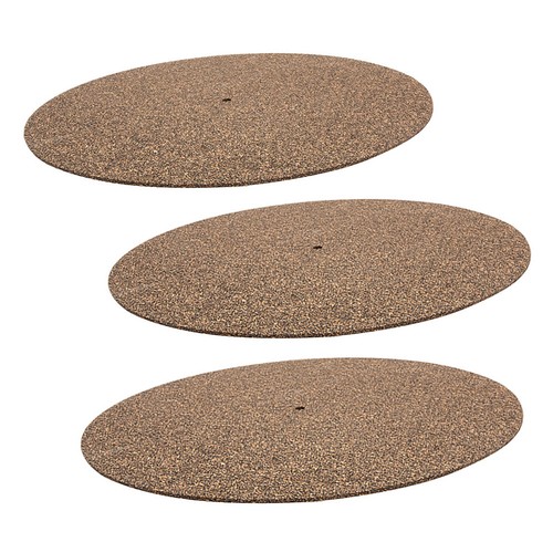 Pcs tapis de table - 3,