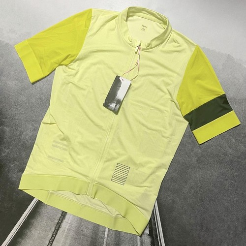 Maillot entraînement homme - maillot,