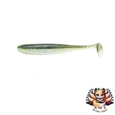 NEW KEITECH Easy Shiner 4