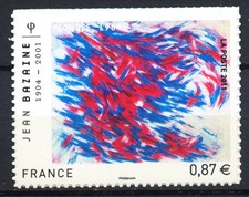 FRANCE AUTOADHÉSIF 550