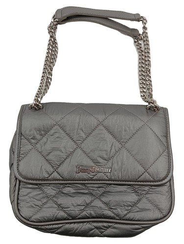 Juicy couture sac bandoulière - juicy,