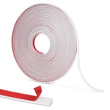 Moulure Murale Autocollante