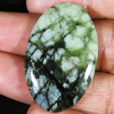 49.15 CT Ultra Rare Naturel