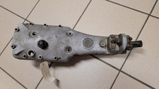 Jaguar XK150 Moss Box 4 Speed JLS Gearbox Top Cover C6878