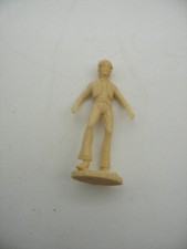 PVC popy GOLDORAK grendizer