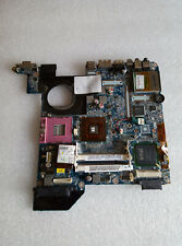 CARTE MERE fonctionnelle