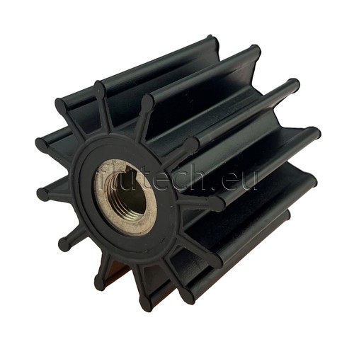 Sherwood 17000k kit - sherwood, de