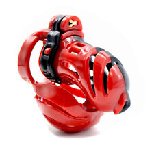 Cage ceinture de chasteté