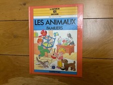 Alain Grée Luis Camps Les