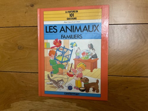 Alain grée luis camps - alain,