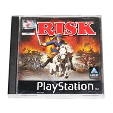Jeu vidéo Playstation PS1 PAL