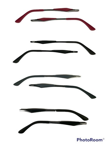 Ray ban 7023 - ray, de