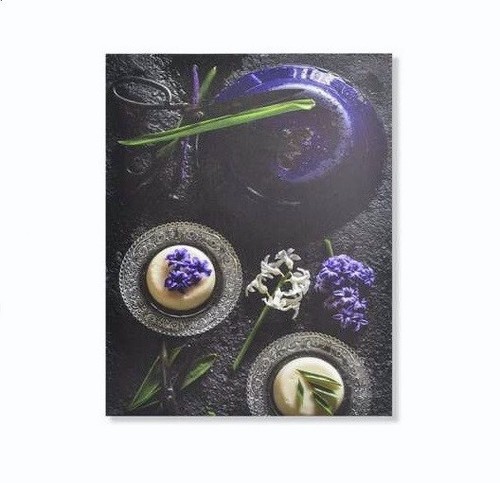 Cadre toile tableau - ,
