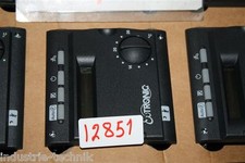 Siemens Rva 43.222/154 Landis