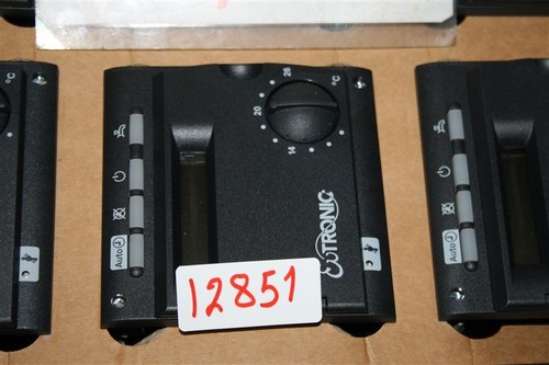 Siemens rva 222 154 - siemens, 43.222/154