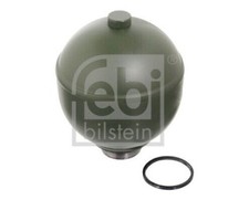 FEBI BILSTEIN 22503 Sphère De