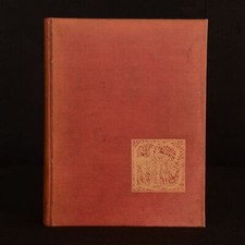 1902 Notes on the Chase of the