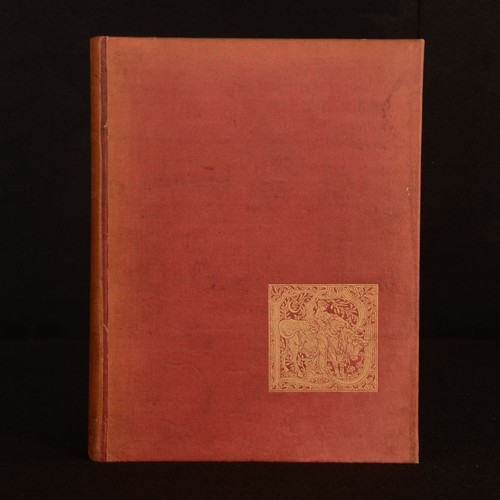 1902 notes the - 1902, chase