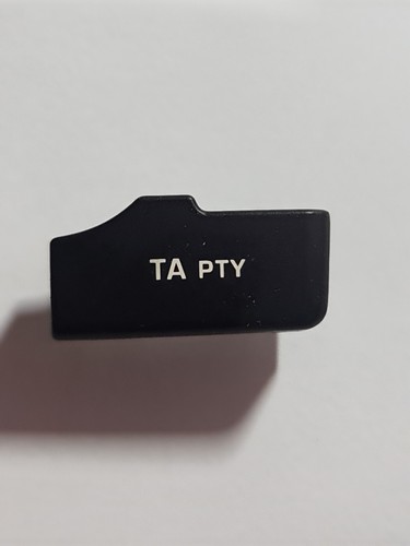 Bouton touche pty pour - bouton,