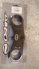 Té fourche supérieur moto - té, de