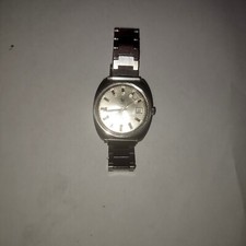 Montre ancienne vintage - montre,