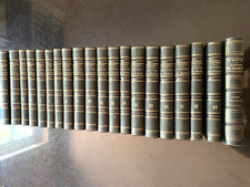 HISTOIRE DE FRANCE - HENRI