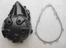 CARTER COUVERCLE JOINT Z1000 Z